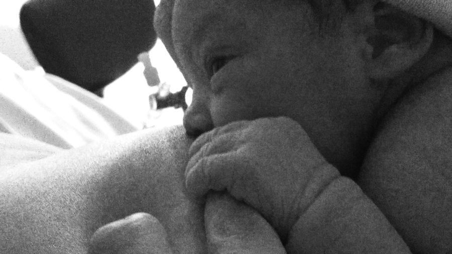 MIA.4.MUMTOBE